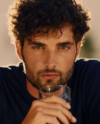 luca turco