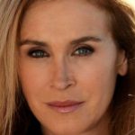 marina giulia cavalli biografia