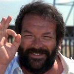 bud spencer biografia