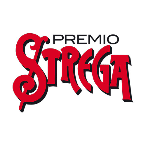 premio strega 2019 mussolini