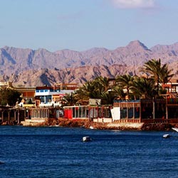 sharm autumn