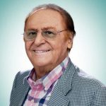 biografia renzo arbore