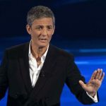 fiorello biografia