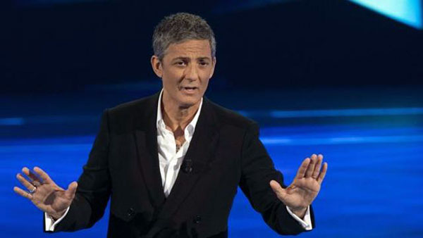 fiorello biografia