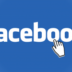 profilo falso facebook indizi