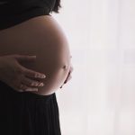 riconoscere pancia gravidanza