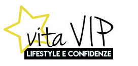 Vita VIP