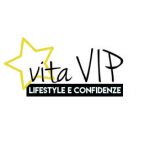 VitaVIP News