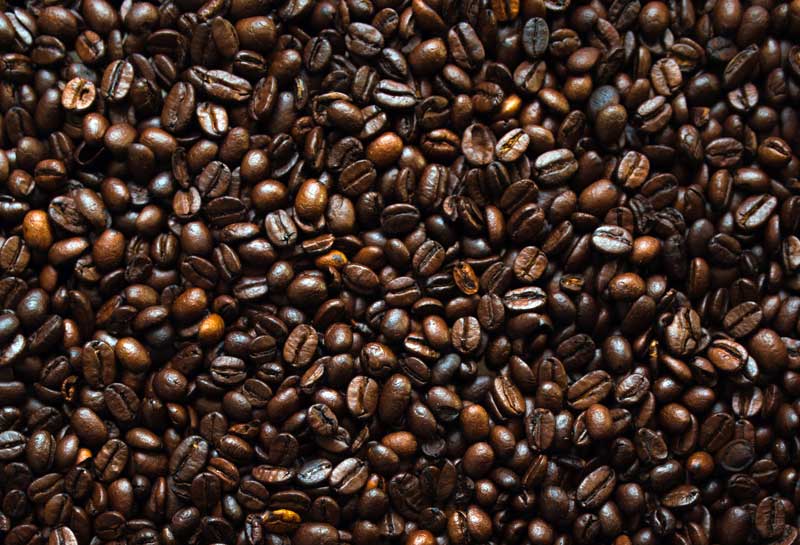 Qual è il caffè preferito dagli italiani