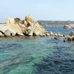 Vacanze con la famiglia in Sardegna