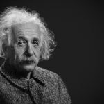 frasi famose citazioni einstein