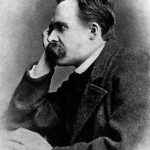 citazioni frasi nietzsche