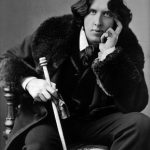 citazioni oscar wilde