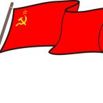 aforismi e frasi sul comunismo