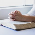 frasi e aforismi sulla fede