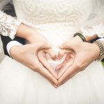 frasi pensieri matrimonio