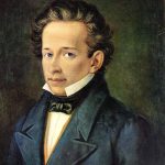 giacomo leopardi citazioni frasi