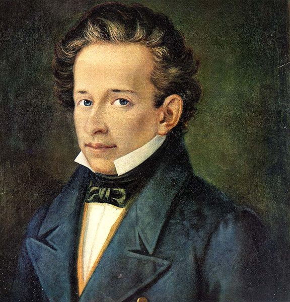 giacomo leopardi citazioni frasi