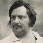 honorè de balzac citazioni e frasi famose