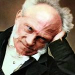 frasi citazioni schopenhauer