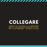 collegare stampante in rete tramite router wifi